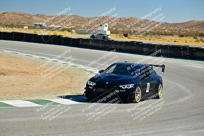 media/Nov-01-2025-Speed Ventures (Sat) [[3969607d77]]/Red Group/Session 2 (Turns 1 and 3)/